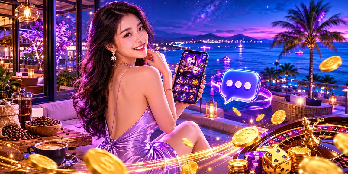 Cà phê sôi động và cá cược tại Buôn Ma Thuột