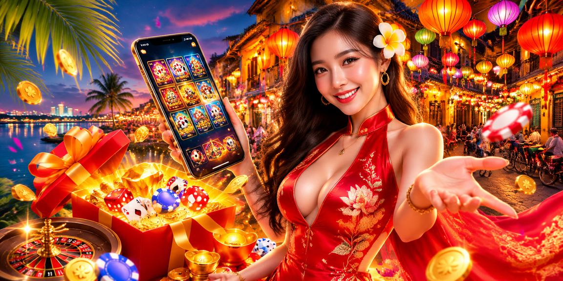 Người dùng Hà Nội thực hiện nạp tiền vào tài khoản b17 qua điện thoại tại chợ đêm