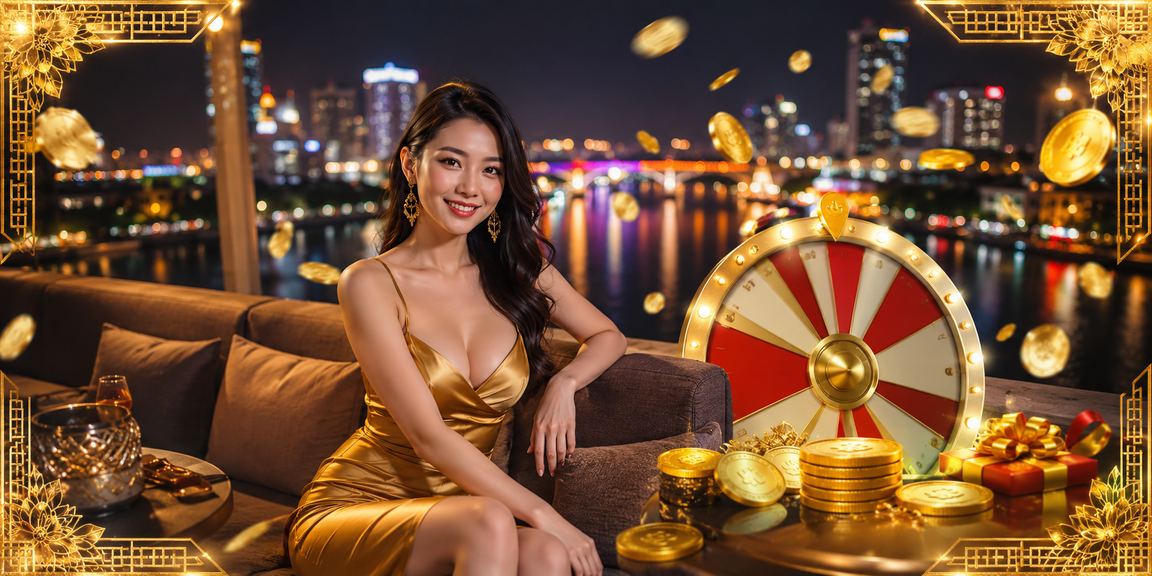 Người dùng vùng Mekong theo dõi trận bóng đá và đặt kèo trực tuyến buổi tối