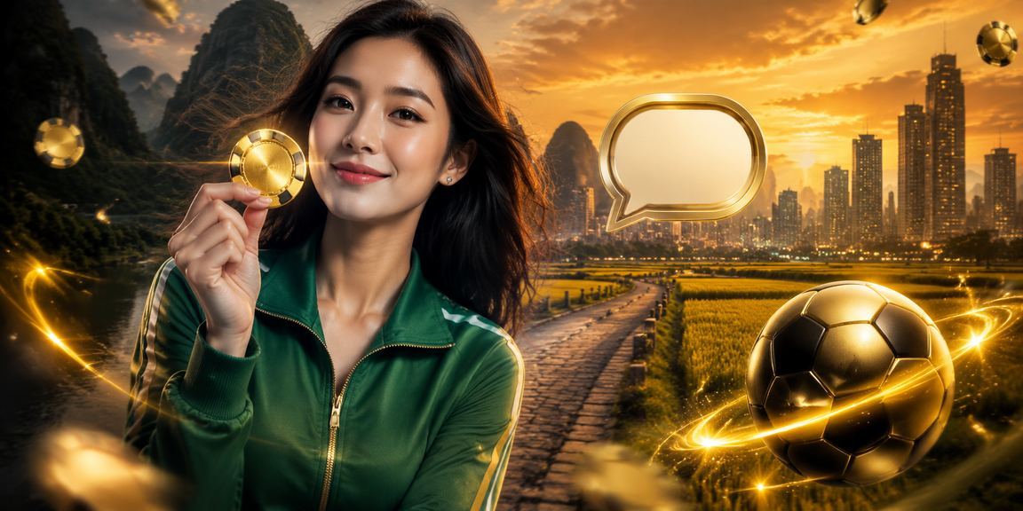 Cổ động viên bóng đá Ninh Bình theo dõi trận đấu và đặt cược trên b17